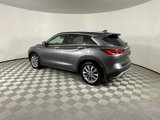 Certified 2022 INFINITI QX50 Luxe image 3