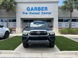 Used 2013 Toyota Tacoma PreRunner image 2