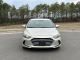 Used 2017 Hyundai Elantra SE image 2