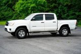 Used 2015 Toyota Tacoma PreRunner image 5