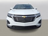 Used 2022 Chevrolet Equinox Premier image 3