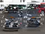 Certified 2021 Toyota Corolla LE w/ Carpet Mat Package (TMS) image 2