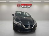 Used 2021 Nissan Versa SV image 5