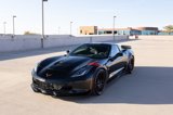 Used 2017 Chevrolet Corvette Grand Sport image 5