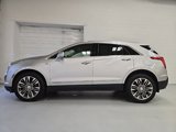 Used 2019 Cadillac XT5 Luxury image 4
