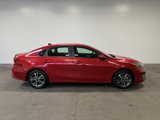 Used 2023 Kia Forte LXS image 2