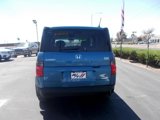 Used 2006 Honda Element EX-P image 6