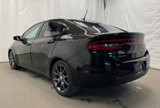 Used 2016 Dodge Dart SE w/ Convenience Group image 6