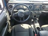 Used 2020 Jeep Gladiator Sport w/ Trailer Tow Package image 2