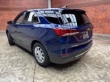 Used 2022 Chevrolet Equinox LT image 4