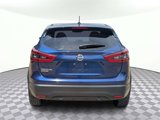 Used 2021 Nissan Rogue Sport S image 5