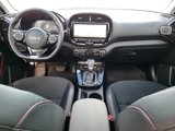 Used 2023 Kia Soul GT-Line image 2