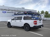 New 2025 Ford Maverick XLT image 4