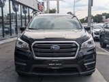 Used 2019 Subaru Ascent Premium image 3