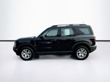 Used 2021 Ford Bronco Sport image 4