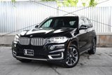 Used 2017 BMW X5 xDrive35i image 3