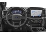 New 2024 Ford F150 STX w/ Mobile Office Package image 4