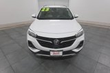 Used 2023 Buick Encore GX Select image 3