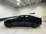 Used 2023 Acura Integra A-Spec image 3