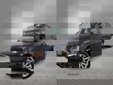 View Video