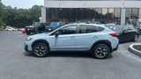 Used 2018 Subaru Crosstrek 2.0i image 2