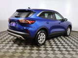 Certified 2023 Ford Escape Active image 5