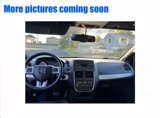 Used 2015 Dodge Grand Caravan SE w/ Quick Order Package 29E SE image 4