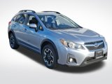 Used 2017 Subaru Crosstrek 2.0i Premium image 3