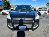 Used 2015 Ford Escape SE image 2