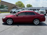 Used 2007 Honda Accord EX-L image 5