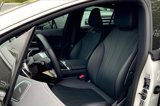 Certified 2023 Mercedes-Benz EQE 350+ 4MATIC Sedan w/ Exclusive Trim Package image 6