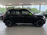 Used 2015 MINI Cooper Countryman S image 6