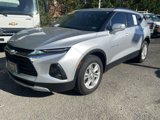 Used 2020 Chevrolet Blazer LT image 5