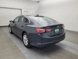 Used 2020 Chevrolet Malibu LT image 6