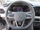 New 2025 Volkswagen Taos SE image 4