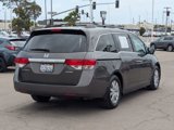 Used 2016 Honda Odyssey SE image 4