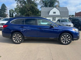 Used 2015 Subaru Outback 2.5i Limited image 2