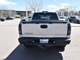 Used 2006 Chevrolet Silverado 1500 LT w/ Light Duty Power Package image 5