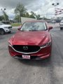 Used 2018 MAZDA CX-5 Touring w/ Preferred Equipment Package image 2