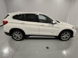 Used 2016 BMW X1 xDrive28i image 5