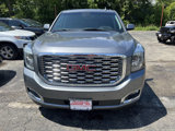 Used 2019 GMC Yukon Denali w/ Denali Ultimate Package image 2
