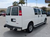 Used 2015 GMC Savana 2500 image 5