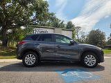 Used 2015 MAZDA CX-5 Touring w/ Bose/Moonroof Package image 5