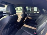 Used 2021 Kia K5 GT-Line w/ GT-Line FWD Premium Package image 5
