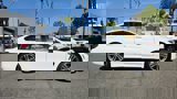 Used 2018 BMW 430i Gran Coupe image 4