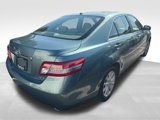 Used 2010 Toyota Camry XLE image 6