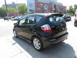 Used 2010 Honda Fit Sport image 4