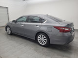 Used 2018 Nissan Altima 2.5 SL image 3