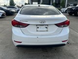 Used 2016 Hyundai Elantra SE w/ Option Group 02 image 5