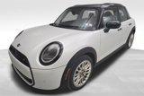 New 2025 MINI Cooper S image 5